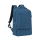 Torba do laptopów RIVACASE Biscayne 8365 17,3" Niebieski